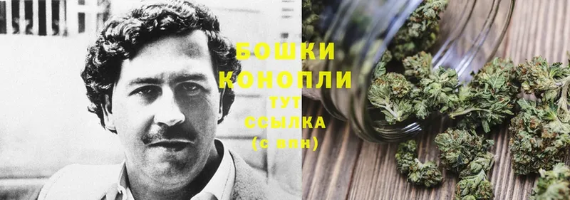 закладки  Вольск  MEGA вход  Бошки Шишки Bruce Banner 